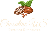 Chocoline US